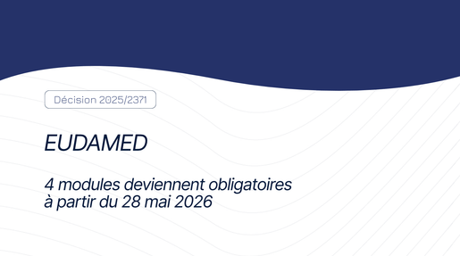 Template - Actualité - Bannière site web.png