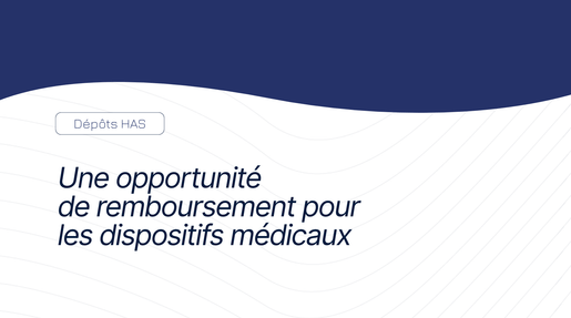 Actualité - Bannière site web.png