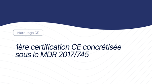 Template - Actualité - Bannière site web_1.png