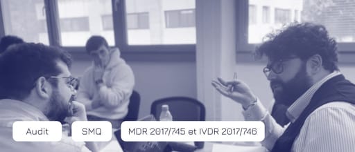 Template - Article - Banière Site web_1.jpg