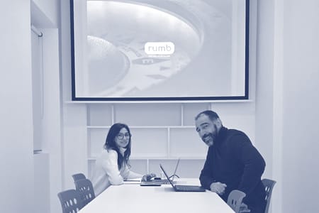 WhatsApp Image 2026-01-05 at 13.50.10 copie.jpeg