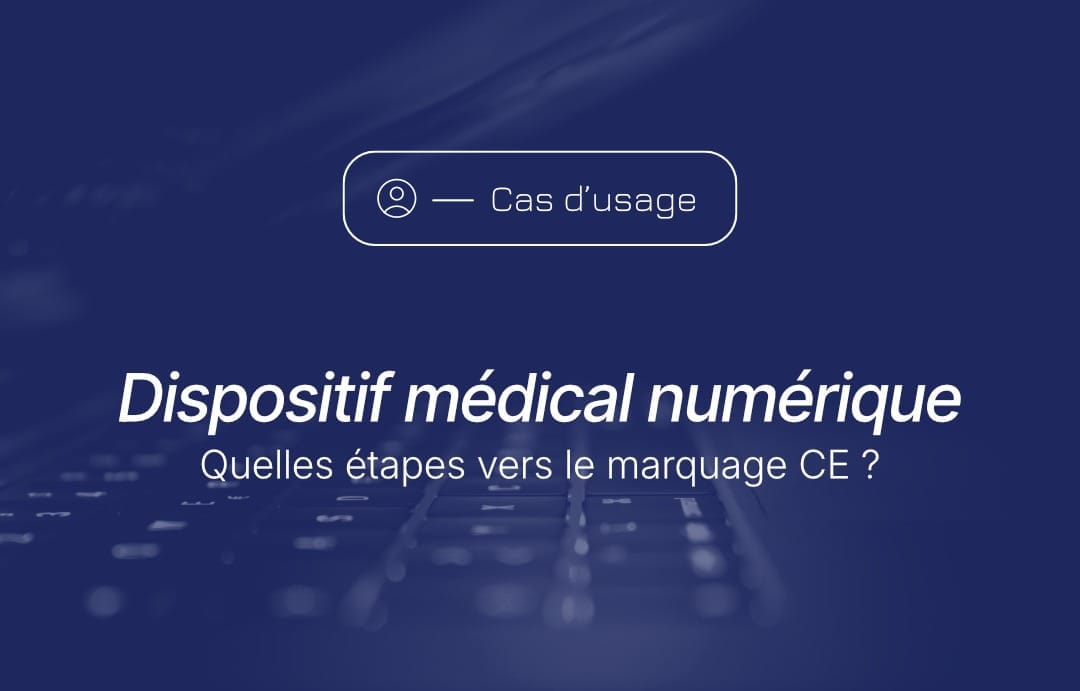 Template miniature ancres de veille site_1.jpg