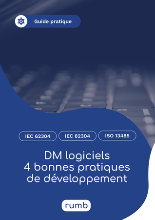 Guide-pratique-DM-logiciel-20240527_1.png