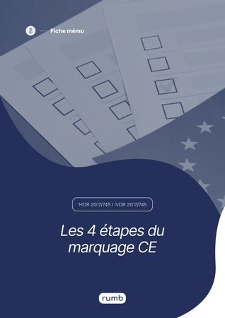 Fiche mémo-Les 4 étapes du marquage CE-20250617.png