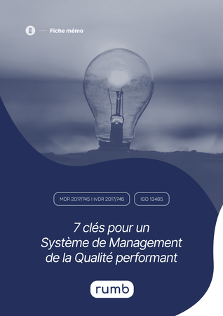 Fiche mémo-7 clés pour un SMQ performant - Couverture_1.png