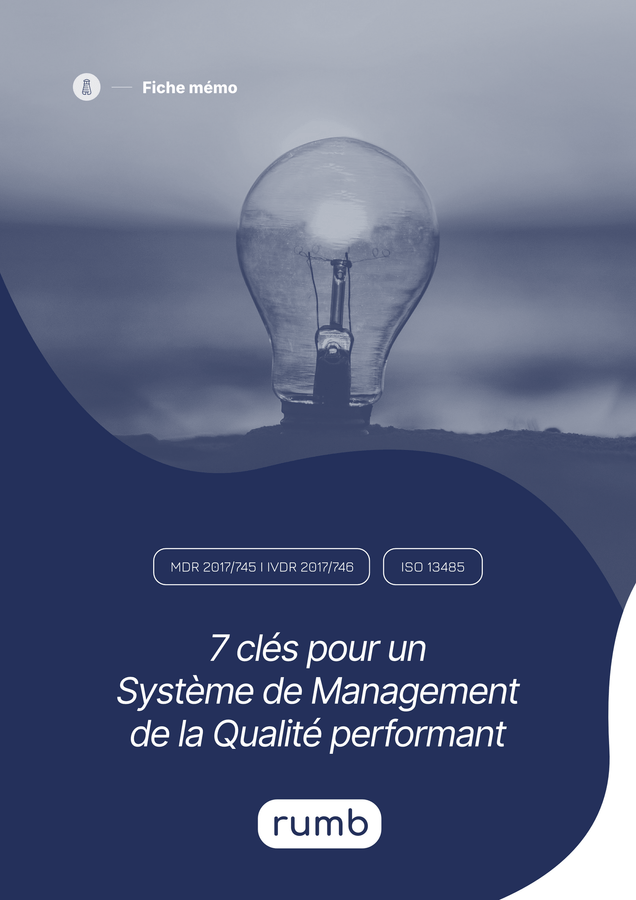 Fiche mémo-7 clés pour un SMQ performant - Couverture_1.png