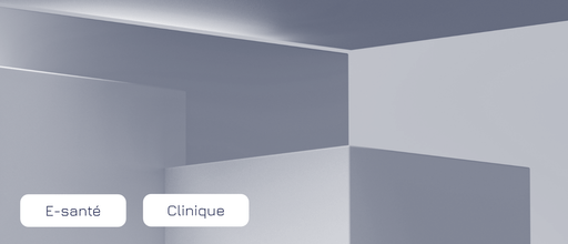 Article - Banière Site web.png