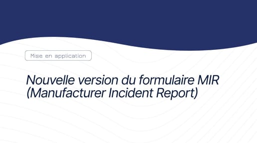 Template - Actualité - Bannière site web_3.jpg