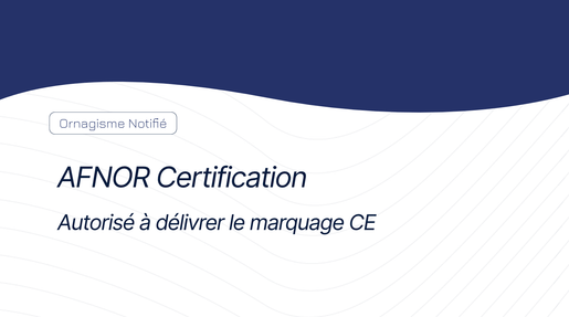 Template - Actualité - Bannière site web_4.png