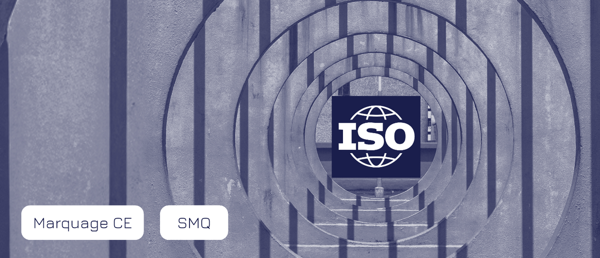 Template - Article - Banière Site web_22.png