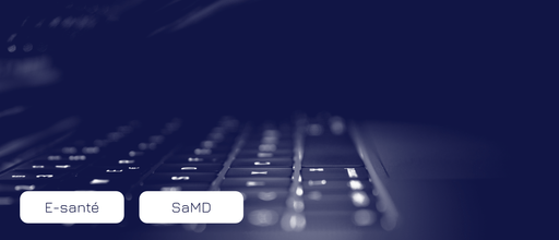 Template - Article - Banière Site web_15.png