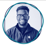 Capture d’écran 2025-04-03 à 16.32.07.png