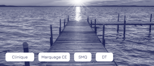 Template - Article - Banière Site web_27.png