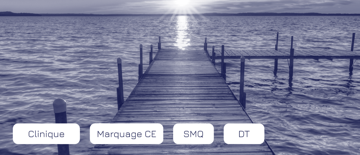 Template - Article - Banière Site web_27.png