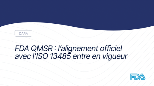 Capture d’écran 2026-02-02 à 16.13.27.png