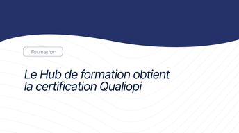 Template - Actualité - Bannière site web_2.png