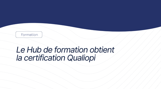 Template - Actualité - Bannière site web_2.png