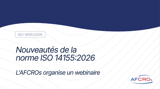 Capture d’écran 2026-09-18 à 14.42.41.png