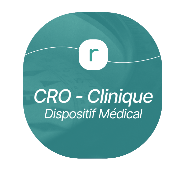 Clinique