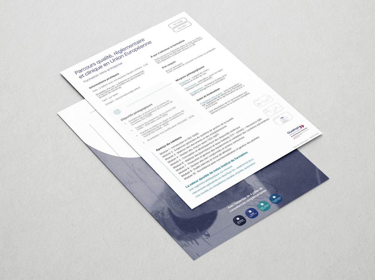 Capture d’écran 2026-01-28 à 18.33.47.png