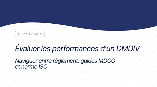 Template - Actualité - Bannière site web.png