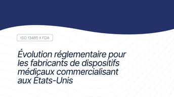 Template - Actualité - Bannière site web.jpg