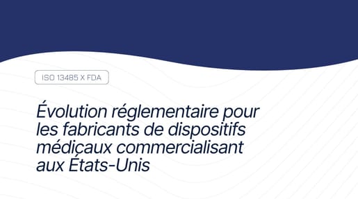 Template - Actualité - Bannière site web.jpg