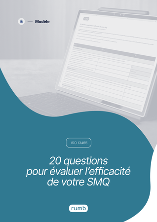 Template - Ressources téléchargeables - Première page.png