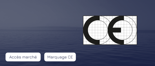 Template - Article - Banière Site web_1.png