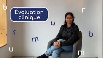 Miniature Evaluation Clinique.jpg