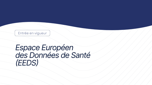 Template - Actualité - Bannière site web_1.png