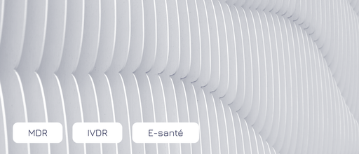 Template - Article - Banière Site web_3.png