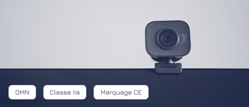 Template - Cas d'usage - Banière Site web_2.png