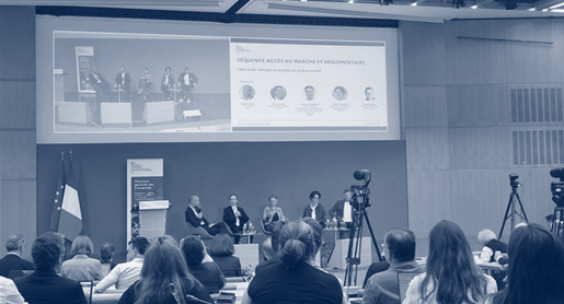 Capture d’écran 2025-10-02 à 09.54.13.png