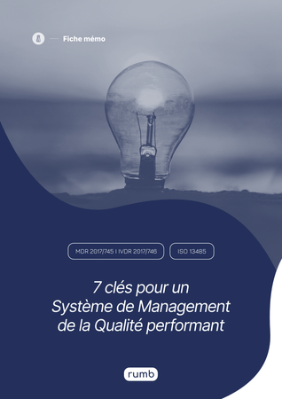 Fiche mémo-7 clés pour un SMQ performant - Couverture_1.png