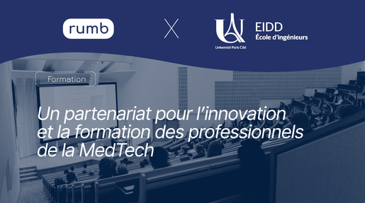 Template - Actualité - Bannière site web.png