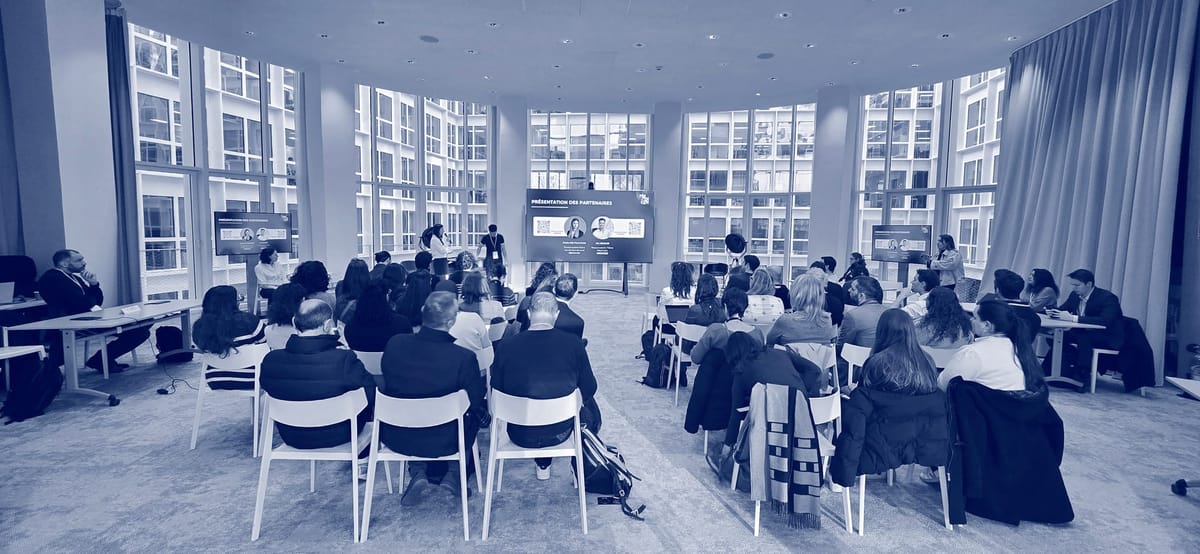 WhatsApp Image 2026-02-17 at 09.46.jpg