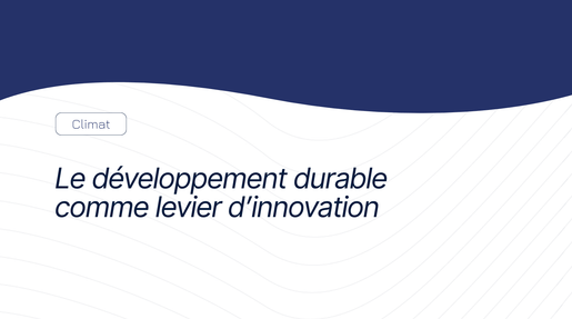 Template - Actualité - Bannière site web.png