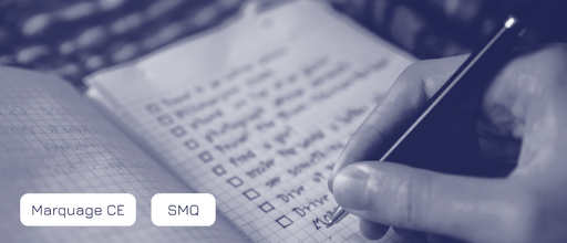 Template - Article - Banière Site web_5.png