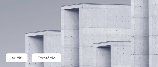 Template - Article - Banière Site web_4.png