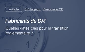 Template - Article - Bannière LinkedIn.jpg