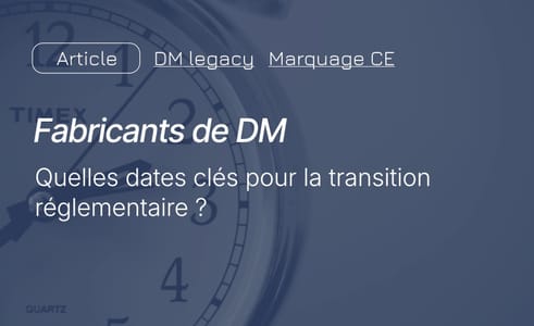 Template - Article - Bannière LinkedIn.jpg