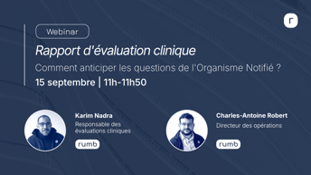 Webinar CER - Bannière horizontale.png