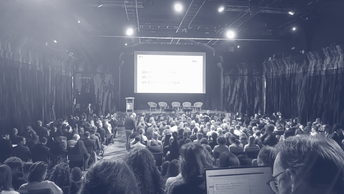 shared image (2-duotone.png