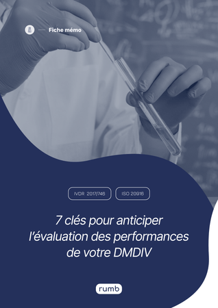 Fiche DMDIV - 1ere page_1.png