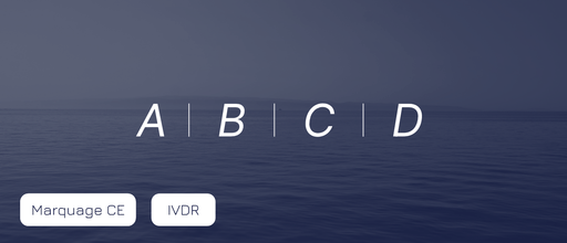 Template - Article - Banière Site web_4.png