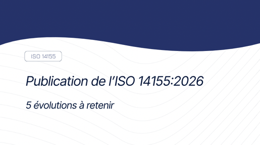 Capture d’écran 2026-04-02 à 17.07.46.png