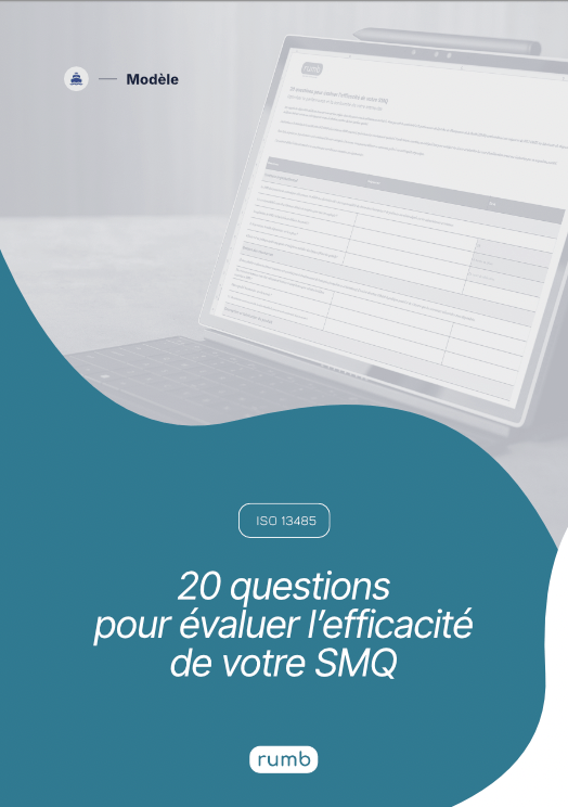 Capture d’écran 2025-06-09 à 15.17.53.png
