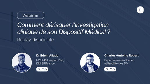 Template - Webinar - Bannière horizontale.png