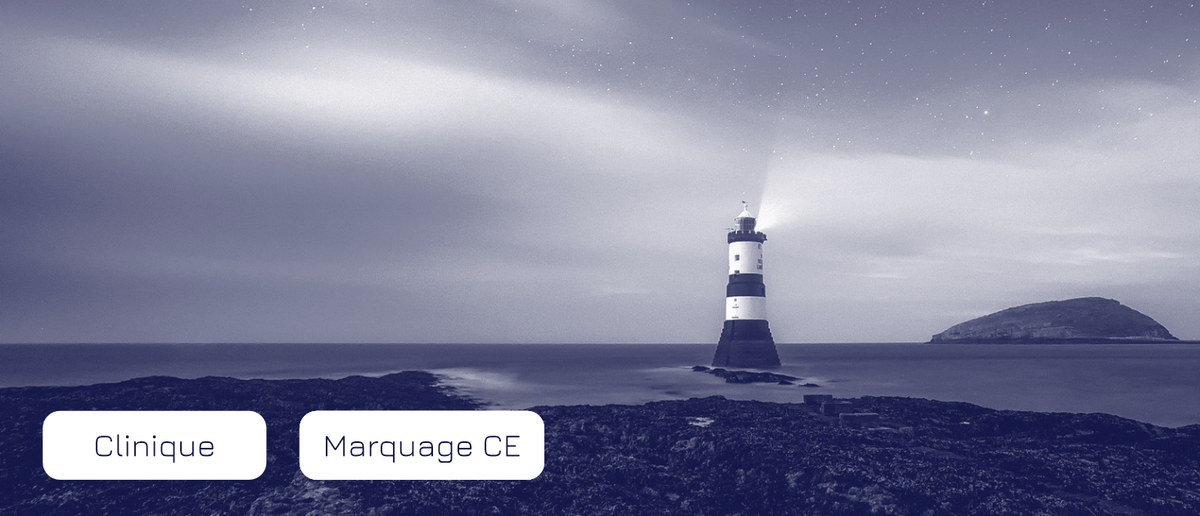 Template - Article - Banière Site web_26.png